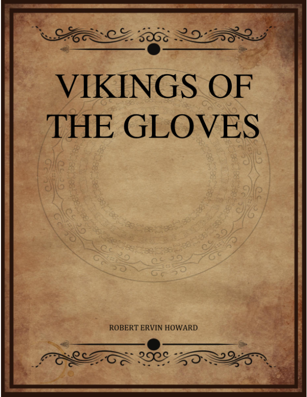 Vikings Of The Gloves.png