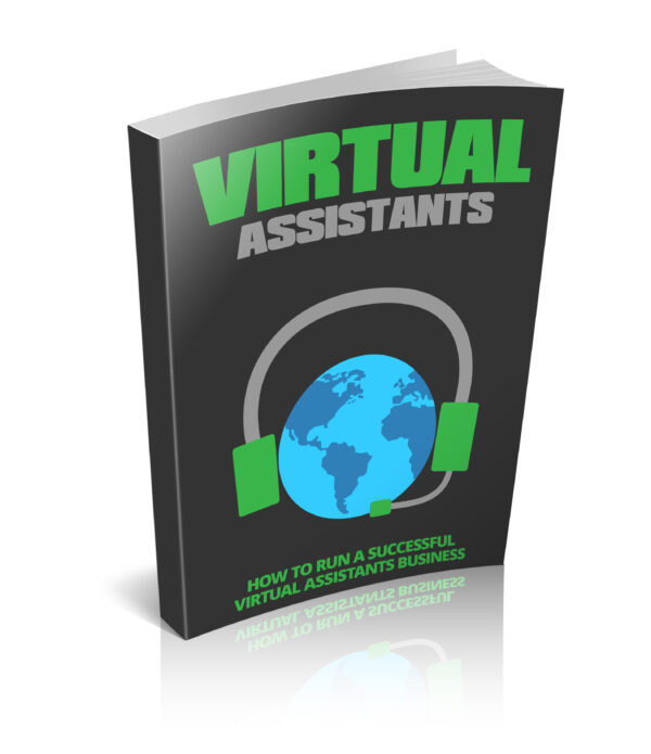 Virtual20Assistants.jpg