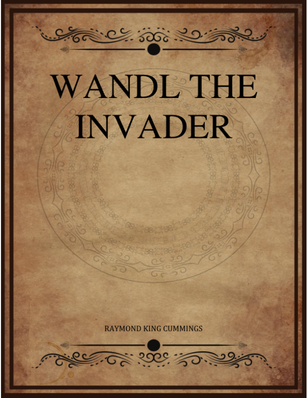 Wandl The Invader.png