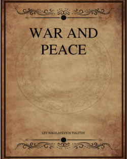 War And Peace.png