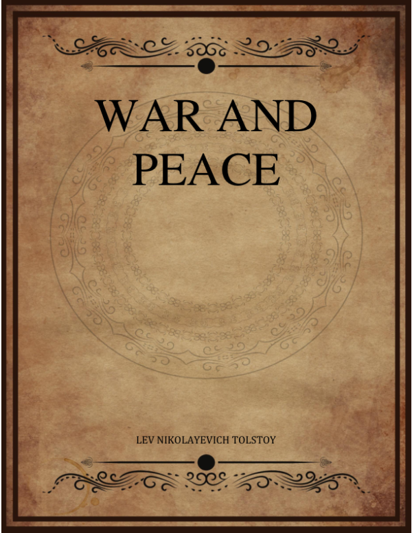 War And Peace.png