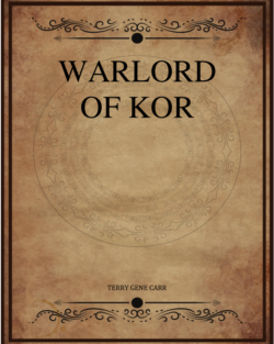 Warlord Of Kor Carr Terry Gene.png