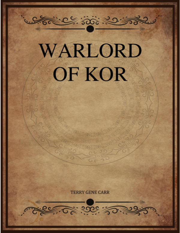 Warlord Of Kor Carr Terry Gene.png