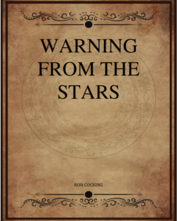 Warning From The Stars Cocking Ron.png