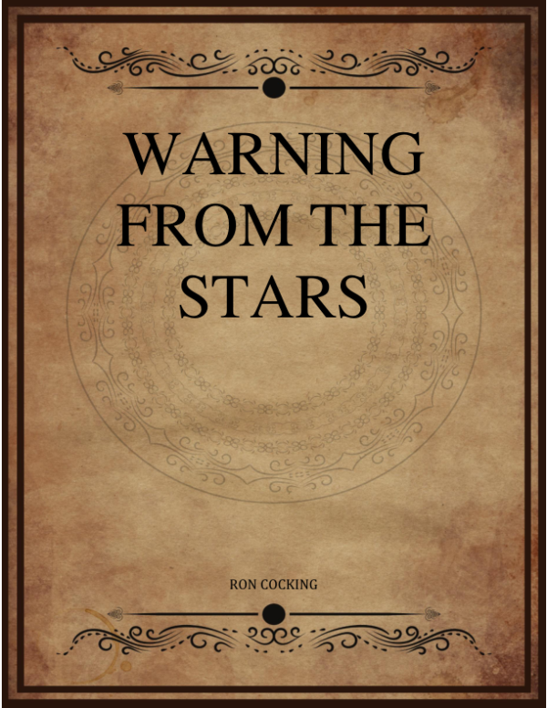 Warning From The Stars Cocking Ron.png