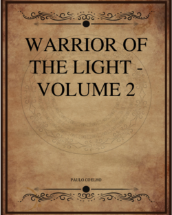 Warrior Of The Light Volume 2.png