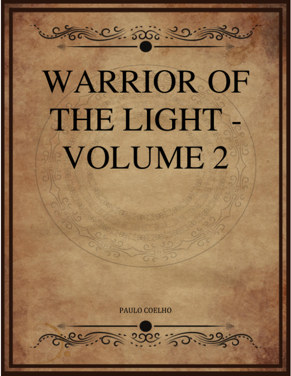 Warrior Of The Light Volume 2.png