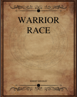 Warrior Race.png