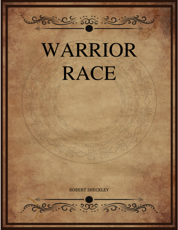 Warrior Race.png