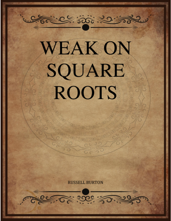 Weak On Square Roots Burton Russell.png