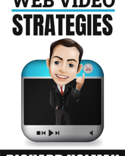 Web20Video20Strategies.png