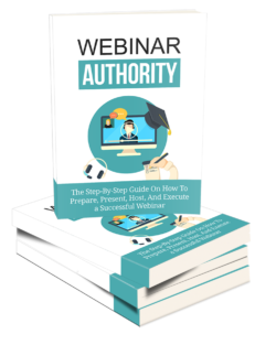 Webinar20Authority.png