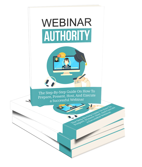 Webinar20Authority.png