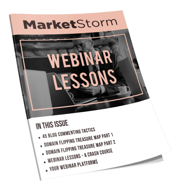 Webinar20Lessons.png