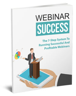 Webinar20Success 1.jpg