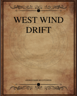 West Wind Drift.png