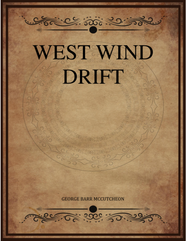 West Wind Drift.png