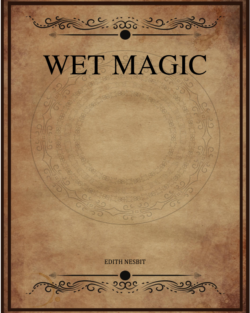 Wet Magic.png