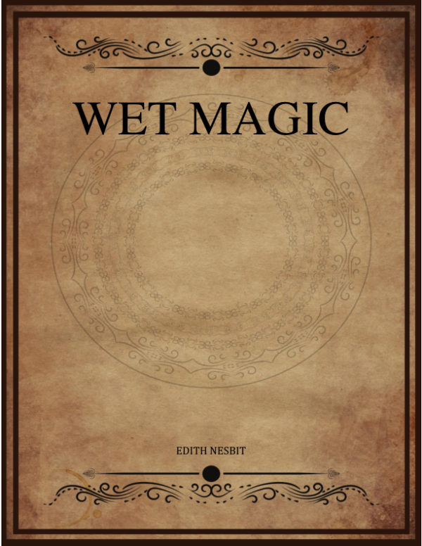 Wet Magic.png