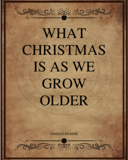 What Christmas Is As We Grow Older.png