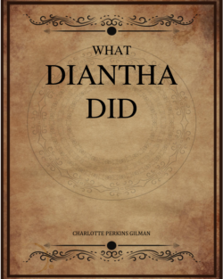 What Diantha Did.png