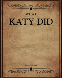 What Katy Did.png