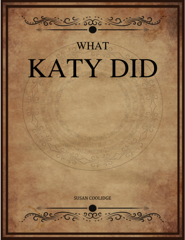 What Katy Did.png