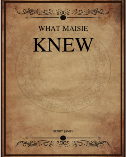 What Maisie Knew.png