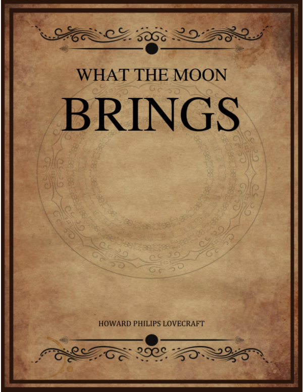 What The Moon Brings.png