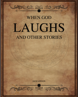 When God Laughs Other Stories.png