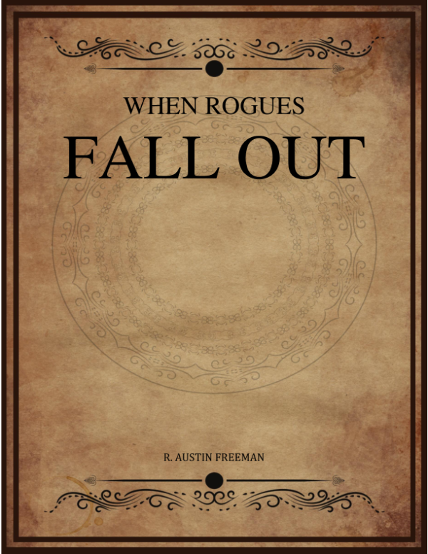 When Rogues Fall Out.png