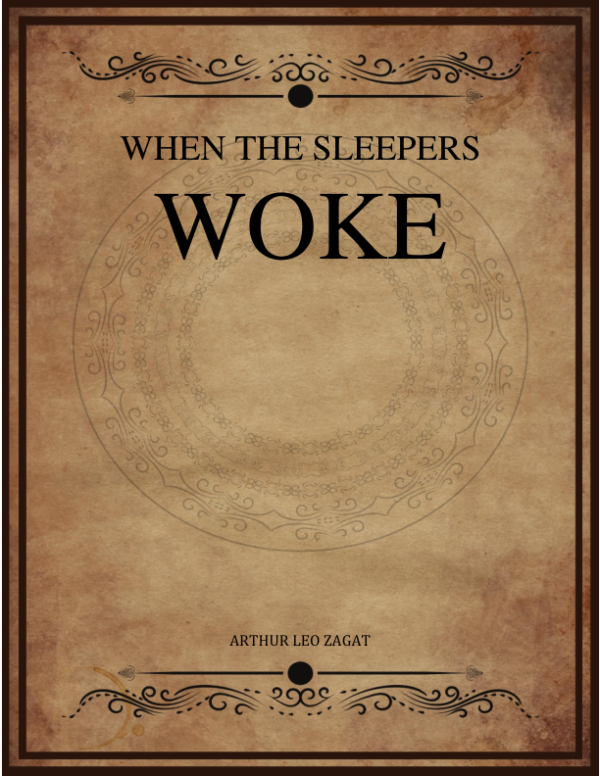 When The Sleepers Woke.png