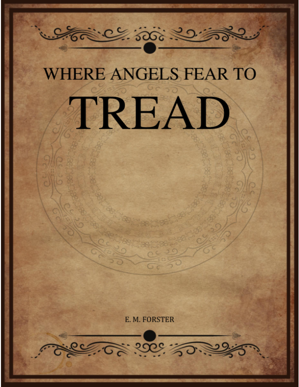 Where Angels Fear To Tread.png