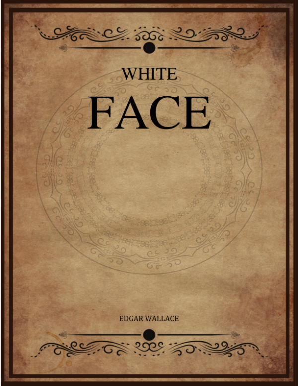 White Face Wallace Edgar.png