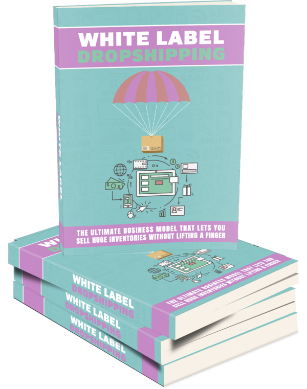 White20Label20Dropshipping.png