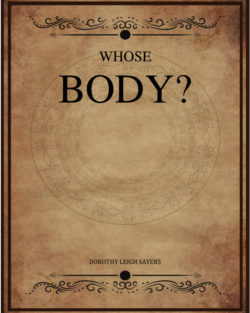 Whose Body.png