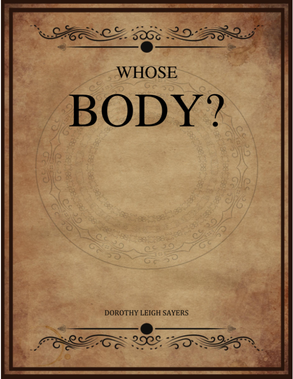 Whose Body.png