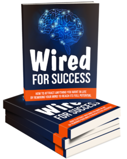 Wired20For20Success.png