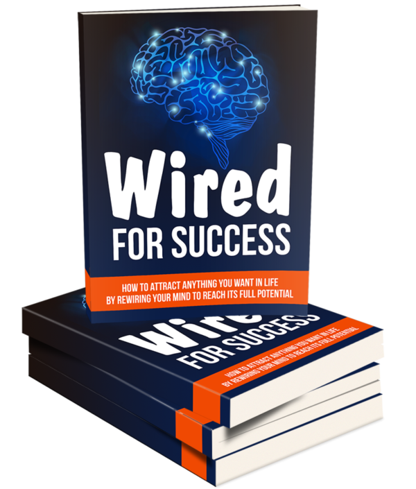Wired20For20Success.png