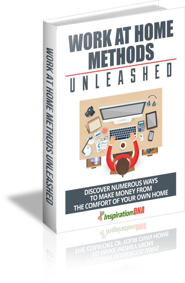 Work20At20Home20Methods20Unleashed.png