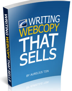 Writing20Webcopy20That20Sells.jpg