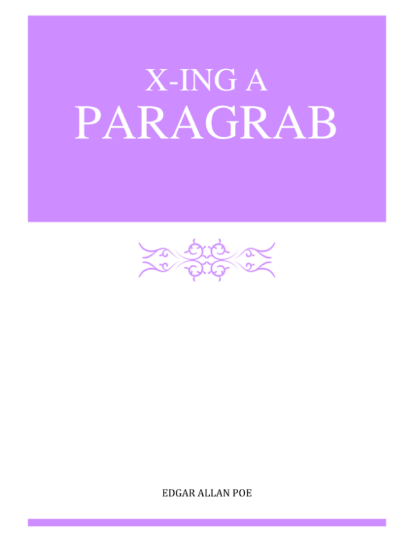 X Ing A Paragrab.png