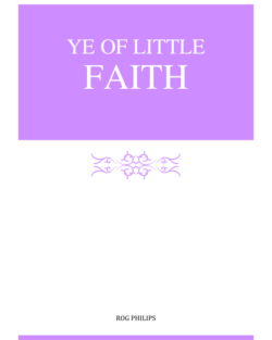 Ye Of Little Faith.png