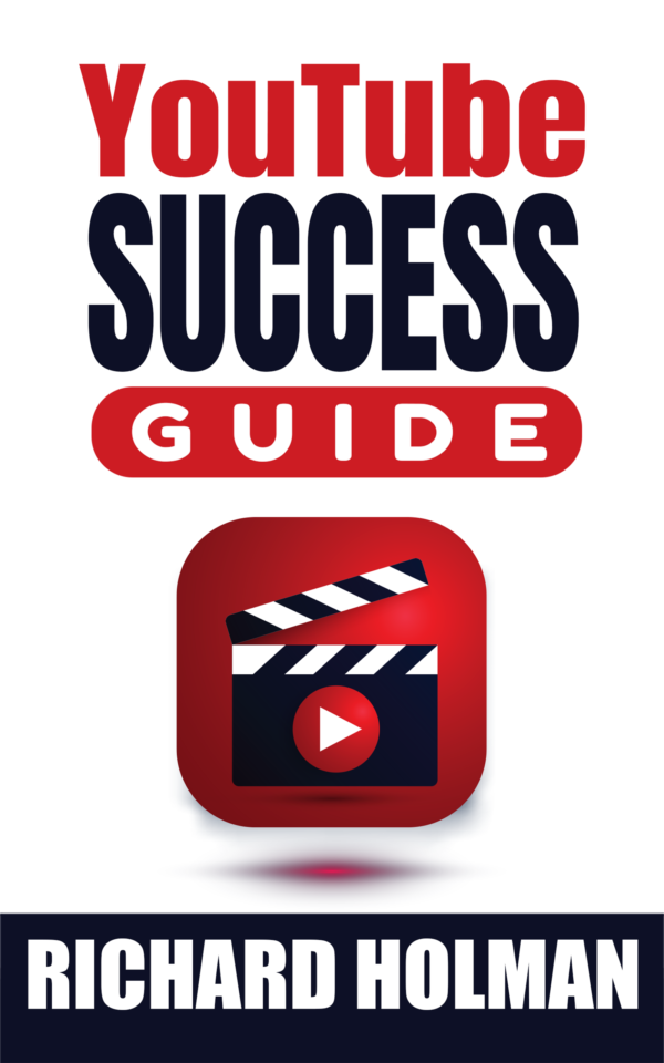 YouTube20Success20Guide.png