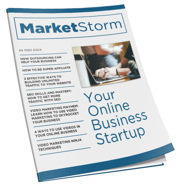 Your20Online20Business20Startup.png