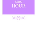 Zero Hour.png