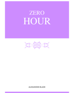 Zero Hour.png