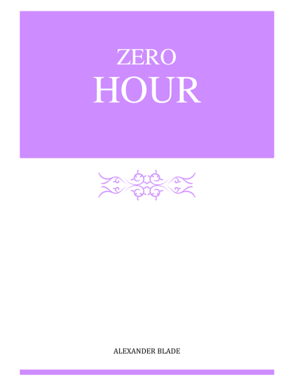 Zero Hour.png