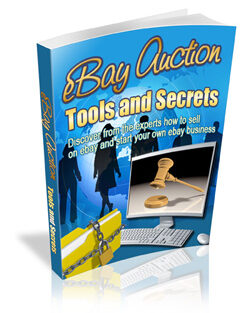 eBay20Strategies20Tools20and20Secrets.jpg